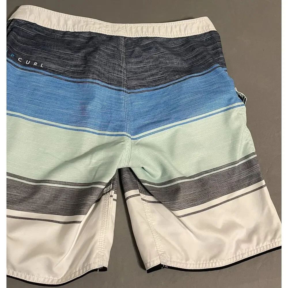 Rip Curl 🌊 rip